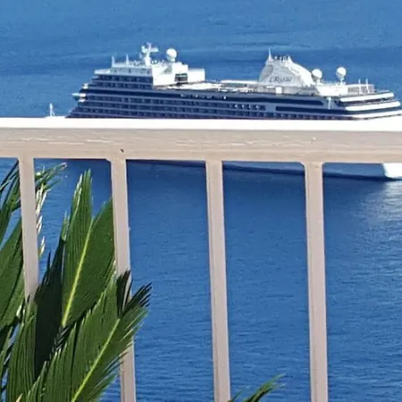 Super Panoramico