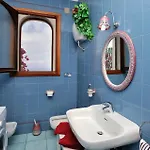 Super Panoramico * アマルフィ