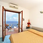 Super Panoramico アマルフィ