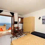 Super Panoramico * アマルフィ