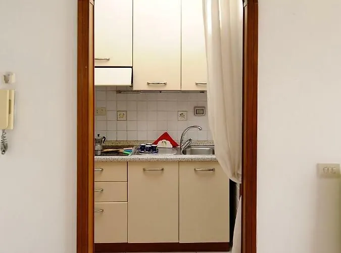 아파트 Super Panoramico 아말피