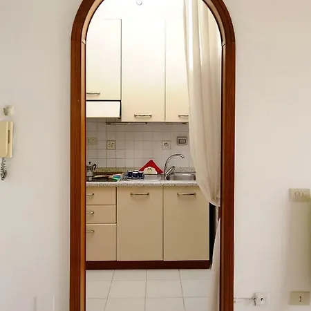 Апартаменты Super Panoramico Амальфи